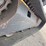 new-holland-c238-image-20