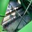 john-deere-9500-image-83