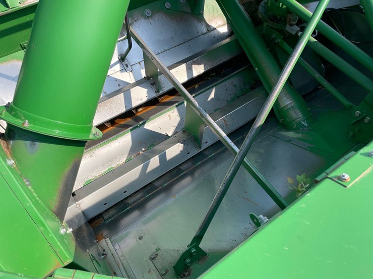 john-deere-9500-image-83