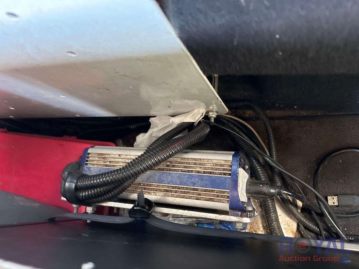 ford-f450-image-18