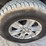 2015-ford-f150-image-26