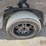 2014-ram-1500-express-image-28