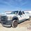 2014-ford-f450-image-1