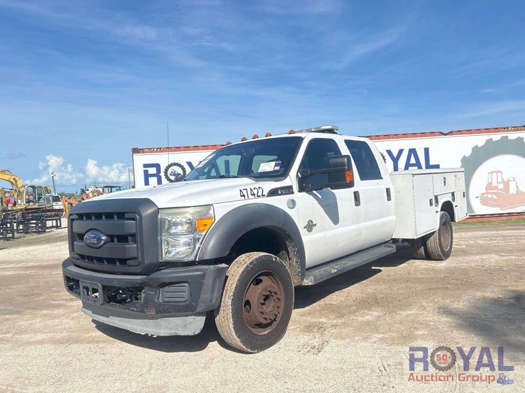 2014-ford-f450-image-1