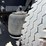 2014-mack-cxu613-t/a-day-cab-truck-tractor-image-30