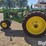 1938-john-deere-g-image-8