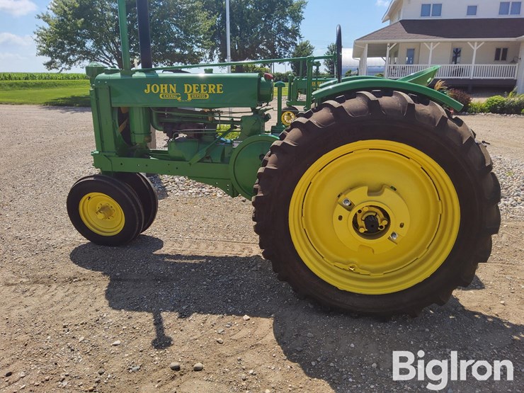 1938-john-deere-g-image-8