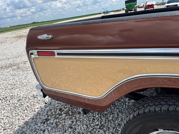 1978-ford-f250-image-20