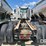 2005-freightliner-truck-(jn2399,-unit-277052)-image-9