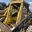new-holland-l553-image-3