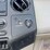 2008-ford-f250-image-21