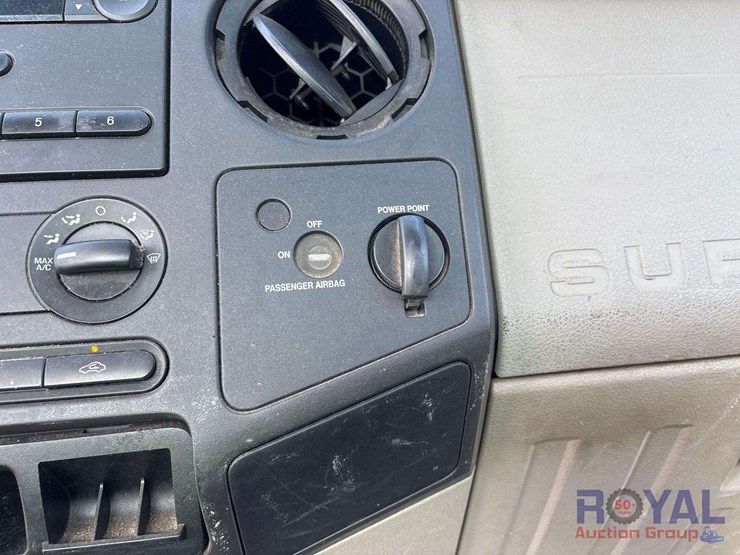 2008-ford-f250-image-21