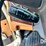 2020-western-star-w5700xe-truck-(gp11249)-image-98