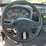 2014-peterbilt-337-image-25