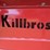 2012-killbros-110-image-8