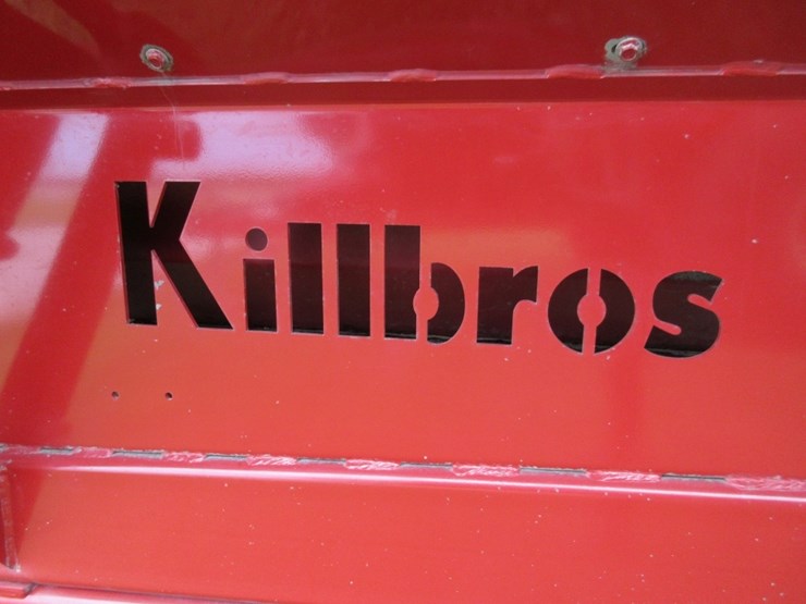 2012-killbros-110-image-8