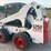 2010-bobcat-s250-image-2