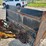 2014-wacker-neuson-wl36-image-47