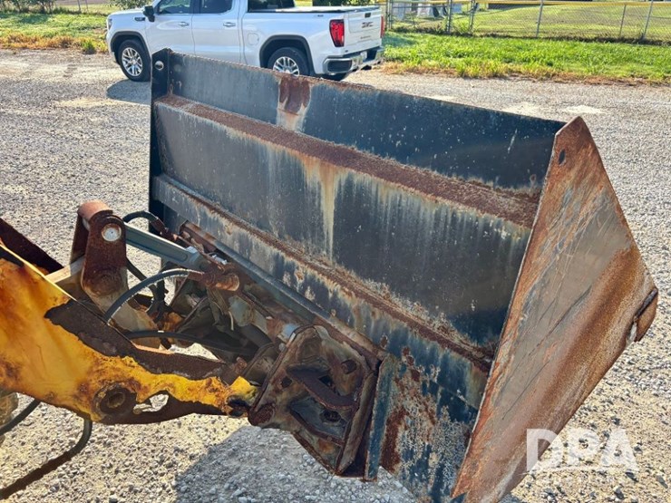 2014-wacker-neuson-wl36-image-47