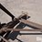 jost-magnum-trailer-landing-gear-image-13