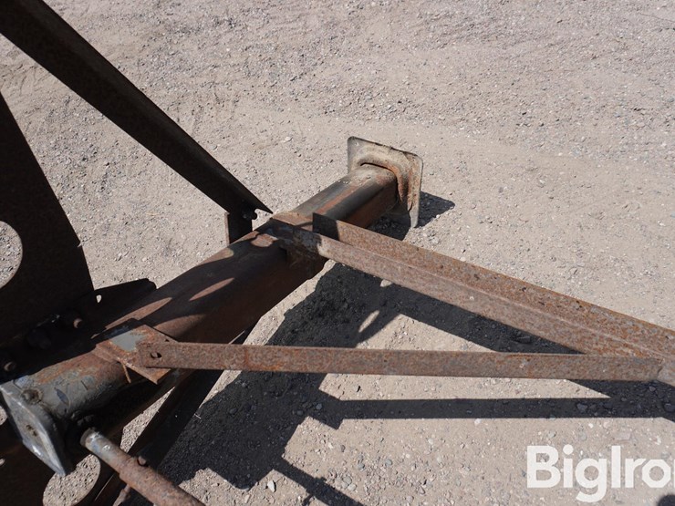 jost-magnum-trailer-landing-gear-image-13