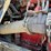 2017-peterbilt-579-image-45