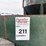 artsway-pm35-image-12