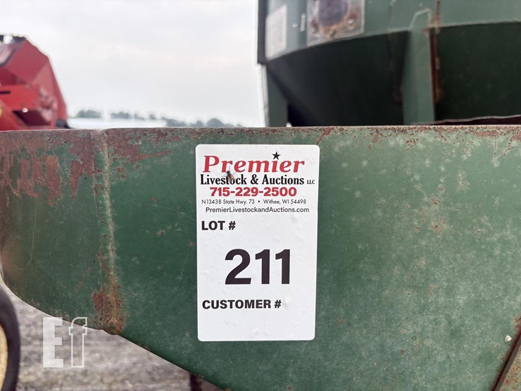artsway-pm35-image-12