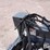 raytree-rmgb96-skid-steer-7'10"grader-blade-image-15