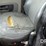 2011-ihc-prostar-premium-day-cab-truck-(pz13760,-unit-ag728)-image-75