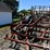 hiniker-1530-image-12