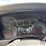 2015-chevrolet-silverado-image-14