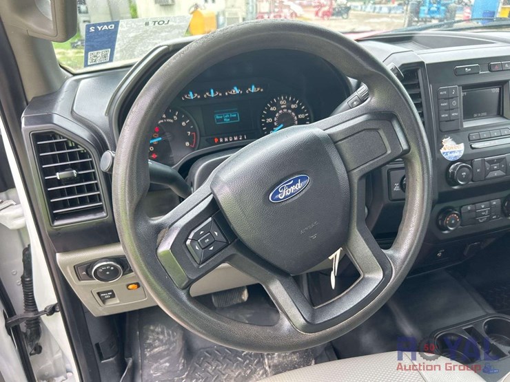 2018-ford-f150-image-14