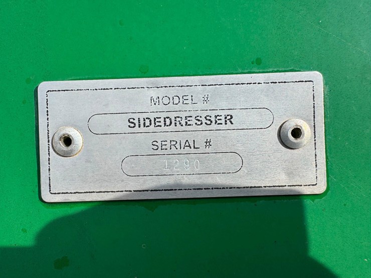 2014-schaben-sidedresser-image-24