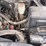 2006-chevrolet-2500hd-image-48