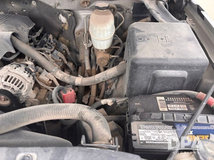 2006-chevrolet-2500hd-image-48