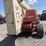 2003-jlg-800aj-image-19