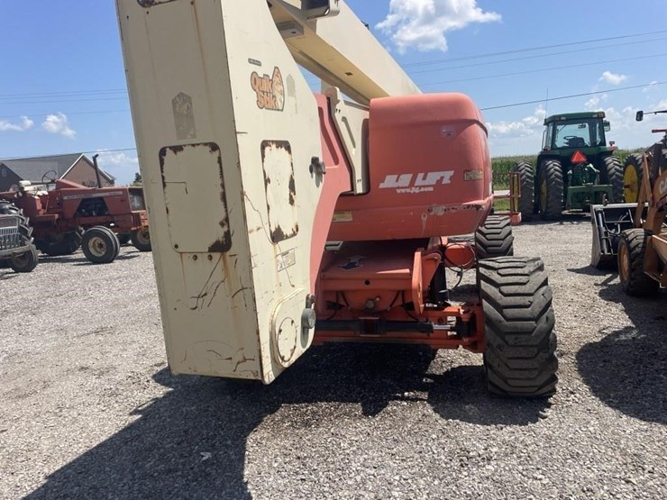 2003-jlg-800aj-image-19