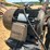 batco-1585-image-8