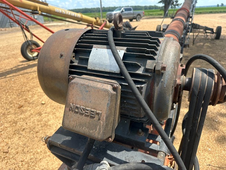 batco-1585-image-8