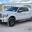 2013-ford-f150-image-1