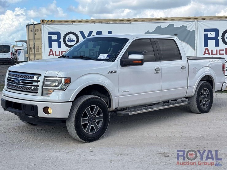 2013-ford-f150-image-1