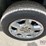 2014-ford-f150-image-22