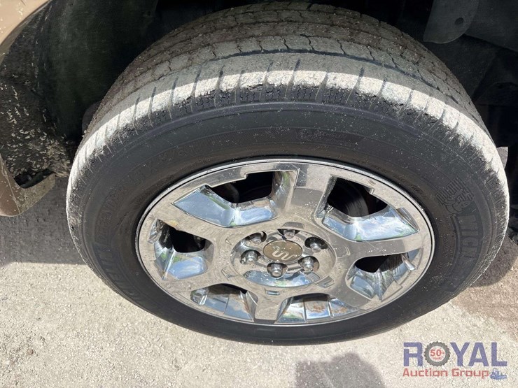 2014-ford-f150-image-22