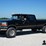 1997-ford-f350-image-1