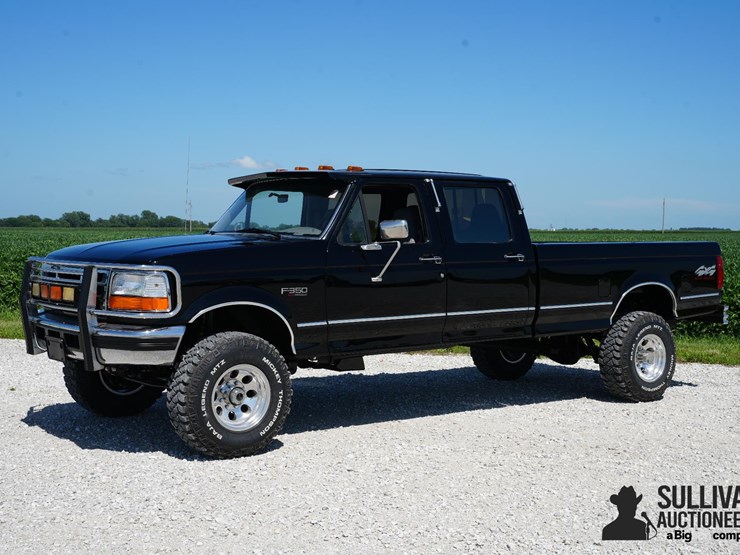 1997-ford-f350-image-1