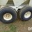 dry-spreader-(pz13756,-unit-dfs6003)-image-26