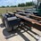 2005-freightliner-truck-(jn2399,-unit-277052)-image-7