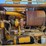2002-caterpillar-12h-image-39