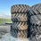 john-deere-r4045-image-2